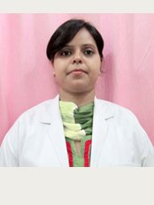 Advanced Physiotherapy and Rehablitation Center - NH-15, Gamma-II, Roshan Hospital Greater, Noida, 201306, 