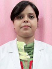 Advanced Physiotherapy and Rehablitation Center - NH-15, Gamma-II, Roshan Hospital Greater, Noida, 201306,  0