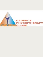 Cadence Physiotherapy Clinic - F-47 SECTOR 51, NOIDA, NOIDA, 