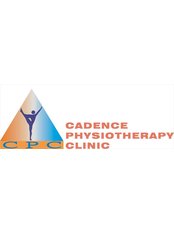Cadence Physiotherapy Clinic - F-47 SECTOR 51, NOIDA, NOIDA,  0