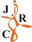 Joint Efforts Physiotherapy Clinic - Joint Efforts Rehabilitation Centre 