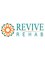 Revive & Rehab - D-73, SECTOR 122, Noida, Uttar Pradesh, 201301,  1