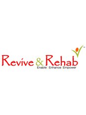 Revive & Rehab - D-73, SECTOR 122, Noida, Uttar Pradesh, 201301,  0