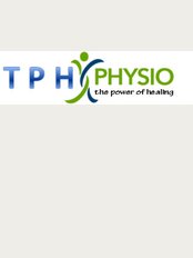 The Power of Healing - Physiotherapy - 308, Ganga Shopping Complex, Noida Sector-29, Uttar Pradesh, 201003, 