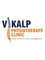 Vikalp Physiotherapy Clinic - vikalp physiotherapy clinic 