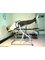 Vikalp Physiotherapy Clinic - A-95, Block A, Sector 33, Noida, Uttar Pradesh, 201301,  6