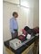 Vikalp Physiotherapy Clinic - A-95, Block A, Sector 33, Noida, Uttar Pradesh, 201301,  18
