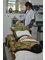 Vikalp Physiotherapy Clinic - A-95, Block A, Sector 33, Noida, Uttar Pradesh, 201301,  11