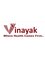 Vinayak Physiotherapy (Vinayak Hospital) - NH1 SECTOR 27 NOIDA, ATTA, NOIDA, UTTAR PRADESH, 201301,  0