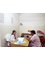 Vinayak Physiotherapy (Vinayak Hospital) - NH1 SECTOR 27 NOIDA, ATTA, NOIDA, UTTAR PRADESH, 201301,  2