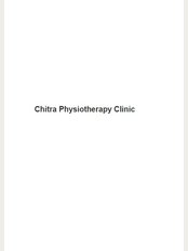 Chitra Physiotherapy Clinic - Azhoor, Near Power House, Pathanamthitta, Kerala, 689645, 