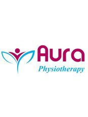 Aura Physiotherapy - #31, 2nd Cross,, Venkata Nagar, Pondicherry, Puducherry, 605011, 