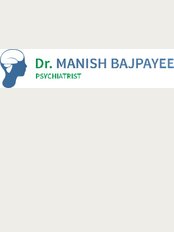 Dr.Manish Bajypee - Consultant at Inamdar (Fatima nagar) and Ruby Hall Clinic (Wanowarie), Pune - 411040, Pune, Mahashatra, 411040, 