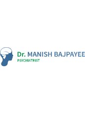 Dr.Manish Bajypee - Consultant at Inamdar (Fatima nagar) and Ruby Hall Clinic (Wanowarie), Pune - 411040, Pune, Mahashatra, 411040,  0