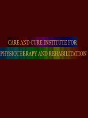 Care and Cure Institute for Physiotherapy & Rehab. - Ring road no.1, Front of sbi kushalpur, Raipur, Chhattisgarh, 492001,  0