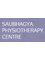 Saubhagya Physiotherapy Clinic - G-26,Ratanlal Commercial Complex,Near Radio Station,Ratu Road,Ranchi, Ranchi, Jharkhand, 834001,  1