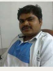 Nirmatha Health Care - Malkajgiri, Mirjalguda, Secunderabad, Telangana, 500047, 