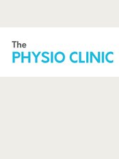 The Physio Clinic - 29A Mithra Nagar, Vattiyoorkavu,, Trivandrum, Kerala, 695013, 
