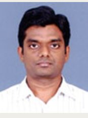Punnama Physiotherapy and Rehabilation Centre - # 29-26-44,  Jadagam Vari Street, Suryaraopet,Andhra Pradesh, Vijayawada, 520002, 