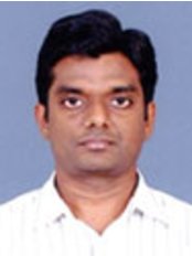 Punnama Physiotherapy and Rehabilation Centre - # 29-26-44,  Jadagam Vari Street, Suryaraopet,Andhra Pradesh, Vijayawada, 520002,  0