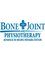 Dr Vaishnav's Bone & Joint Physiotherapy - Virar - 14, Glory Building, Gokultownship, Virar (W), Virar, Maharastra, 401303,  1