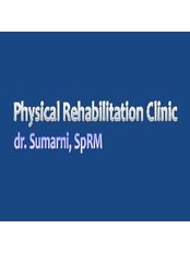 Dr  Sumarni - Doctor at Physical Rehabilitation Clinic - West Jakarta