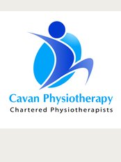 Cavan Physiotherapy Clinic - Cavan Physiotherapy Clinic
