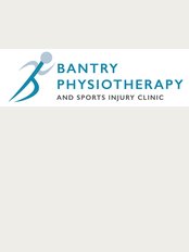 Bantry Physiotherapy Clinic - Glengarriff Road, Bantry, Cork, Cork, 