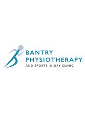 Bantry Physiotherapy Clinic - Glengarriff Road, Bantry, Cork, Cork,  0