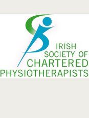 Charleville physiotherapy Clinic - Smith Rd, Charleville, Co.cork, 