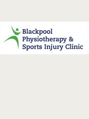 Blackpool Physiotherapy and Sports Injury Clinic - Unit 5A Kilnap Business Park, Old Mallow Road, Blackpool, Cork, 