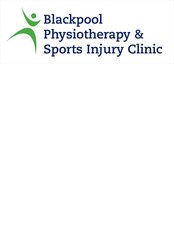 Blackpool Physiotherapy and Sports Injury Clinic - Unit 5A Kilnap Business Park, Old Mallow Road, Blackpool, Cork,  0
