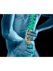 back pain - Cork Sports Injury Clinic