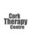 Cork Therapy Centre - Unit 4 Tower Shopping Centre, Tower, Blarney, Cork, T23 P935,  4