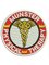 Munster Physical Therapy and Sports Injury Clinic - Munster Physical Therapy  