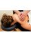 James Makin Physical Therapy - deep tissue massage  