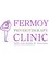 Sally-Ann Quirke - Fermoy Physiotherapy and Sports Injury Clinic - Fermoy Physio Clinic 