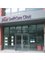 The Physio Company - Mahon VHI - VHI Swiftcare Clinic, City Gate, Mahon, Co. Cork,  1