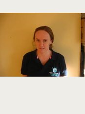Bundoran Physiotherapy and Complementary Health Clinic - Ms Libby Duffy