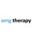 Amg Therapy - Unit 3A, Riverside Retail Park,, Neil T Blaney Road,, Letterkenny, Donegal, 0000,  0