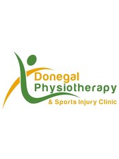 Donegal Physiotherapy & Performance Centre - Ballyraine Retail Park, Ramelton Road, Letterkenny, Donegal,  0