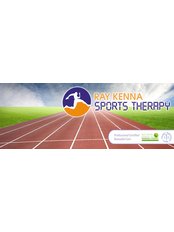 Sports Injury Clinic - 2 Woodlands Grove, Woodland, Letterkenny, Donegal, F92R82T,  0