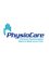 PhysioCare Blanchardstown - 32 Clonsilla Road, Blanchardstown, Dublin 15,  0