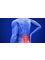 Somerton Physiotherapy Clinic - Physio for Neck and Back pain Blanchardstown Dublin 15 
