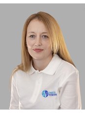 Ms Karen  Cross - Physiotherapist at Somerton Physiotherapy Clinic