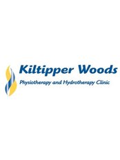 Kiltipper Woods Physio and Hydrotherapy Clinic - Kiltipper Road, Old Bawn, Dublin 24,  0