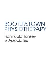 Booterstown Physiotherapy Clinic - Bay House, 120 Rock Road, Booterstown, Dublin,  0