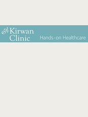 Kirwan Physical Therapy - 11 Braemor Road, Fitnecise Studio, Churchtown, Dublin, 14, 