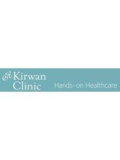 Kirwan Physical Therapy - 11 Braemor Road, Fitnecise Studio, Churchtown, Dublin, 14,  0
