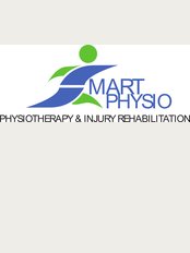 Smart Physio and Injury Rehabilitation - Unit 13 Churchtown Business Park, Beaumont Avenue, Churchtown, Dublin 14, D14, 